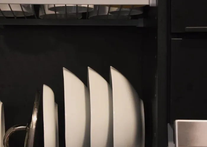 Апарт-отель Rauha 1b Peaceful Minihouse Private Sauna And Parking Lumijoki