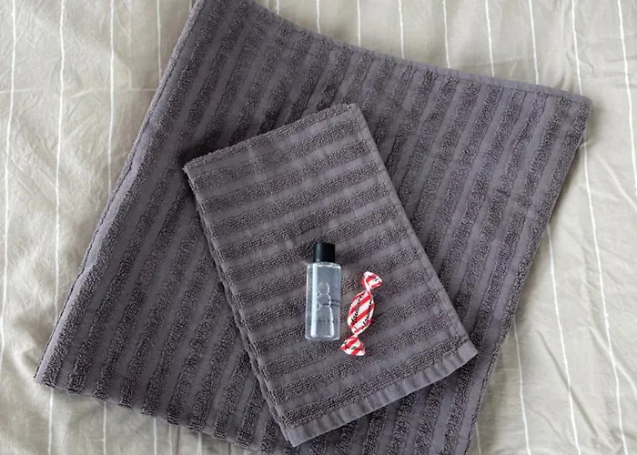 Rauha 1b Peaceful Minihouse Private Sauna And Parking 3* Lumijoki